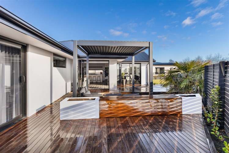 10 Whitburn Avenue Halswell_14