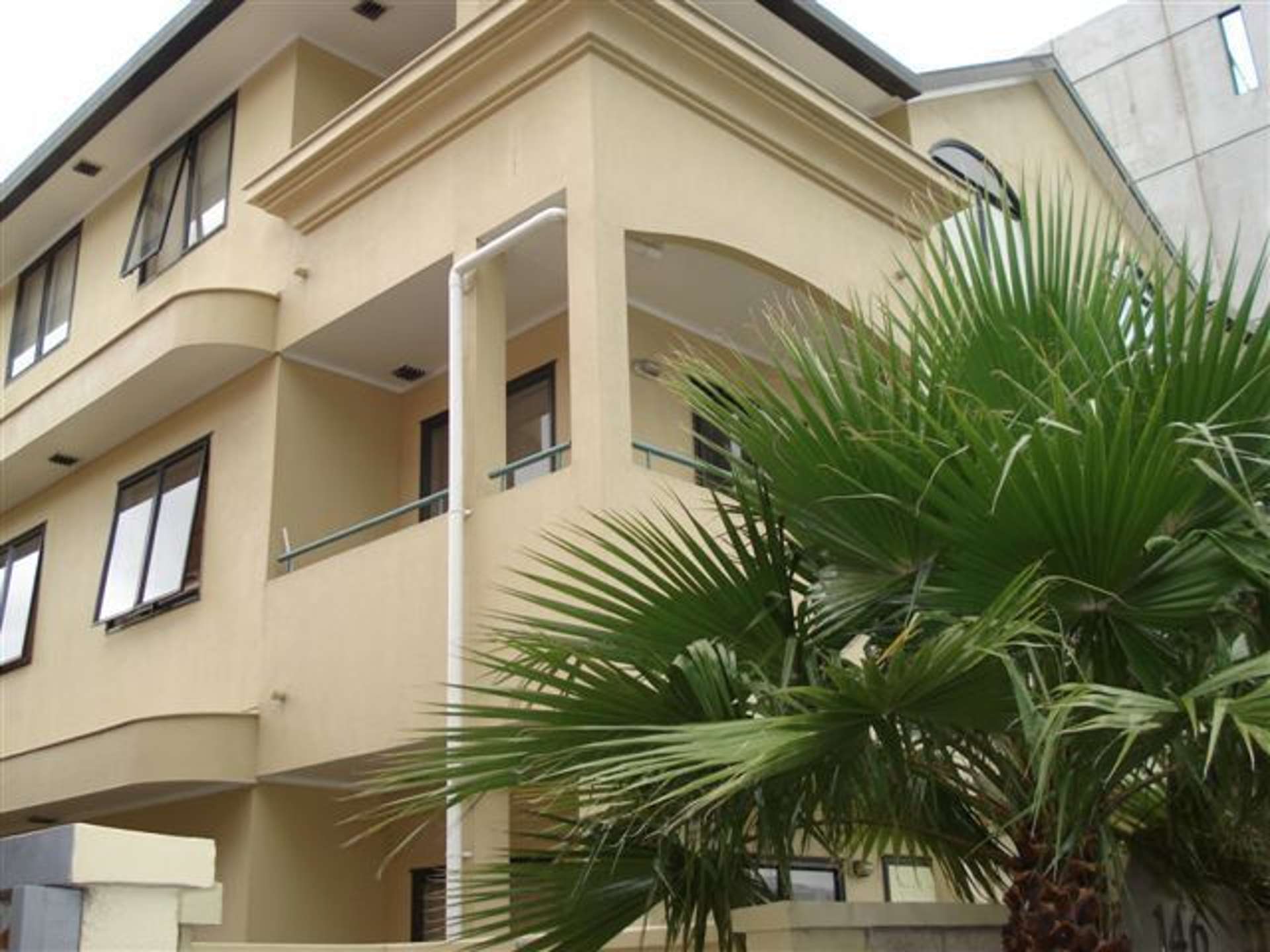 34/146 Fanshawe Street Auckland Central_0