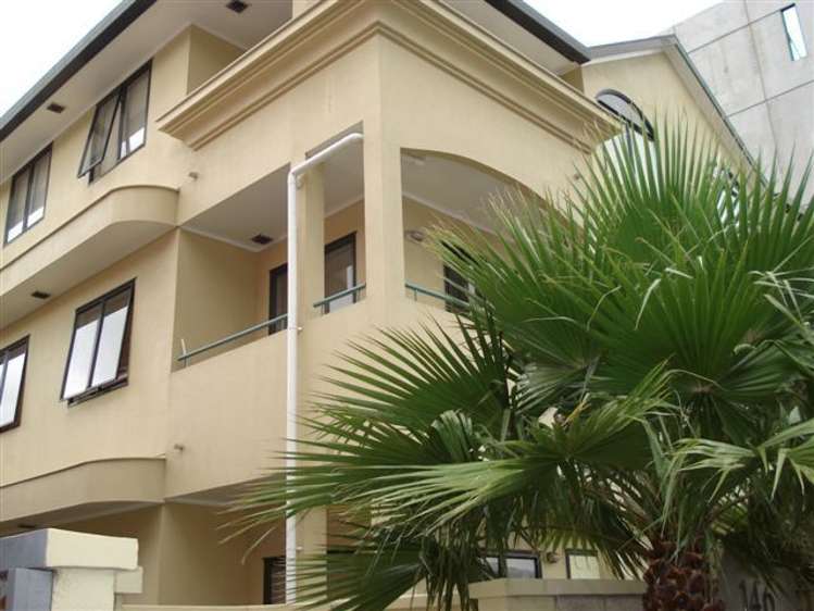 34/146 Fanshawe Street Auckland Central_0