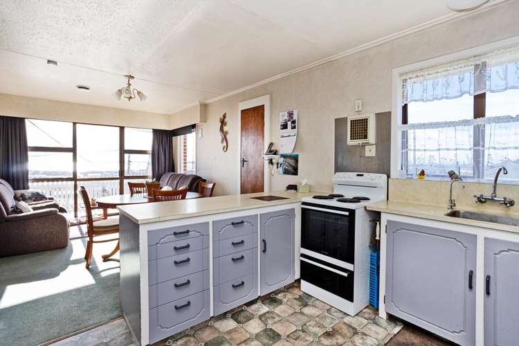 246 Foyle Street Bluff_7