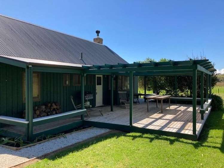 570 Rahuikiri Road Pakiri_8