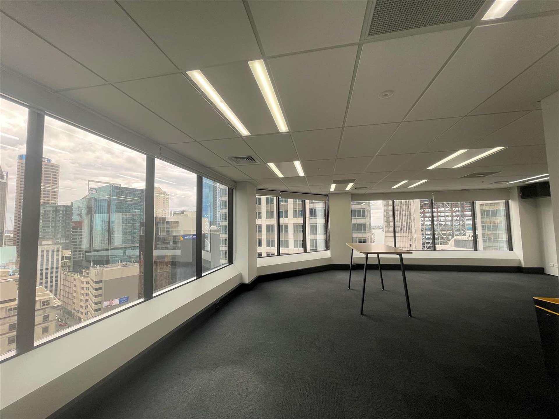 Part Level 16, 55 Shortland Street Auckland Cbd_0