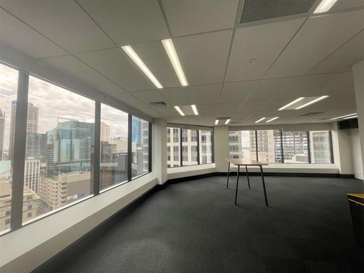 Part Level 16, 55 Shortland Street Auckland Cbd_0