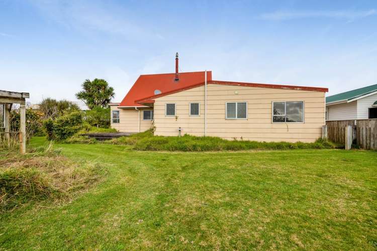 22 Ponderosa Place Opunake_21