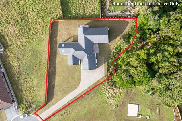 7 Pihoihoi Close Waikanae_2