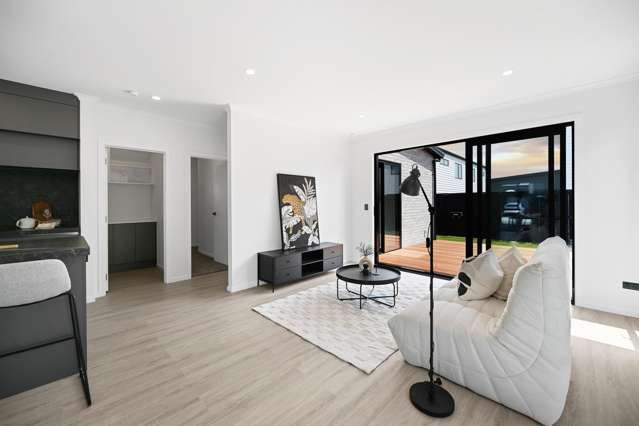 19 Gaylard Avenue Chartwell_2