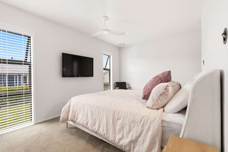 28 Harakeke Drive Wharewaka_15