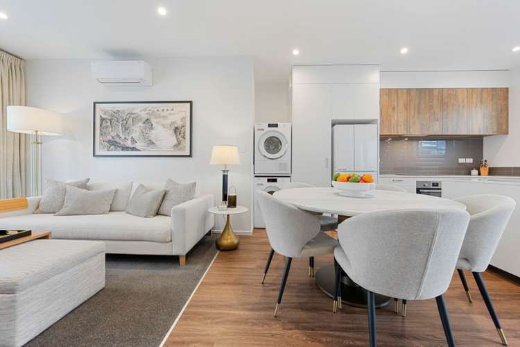 28 Vasi Drive Hobsonville_6