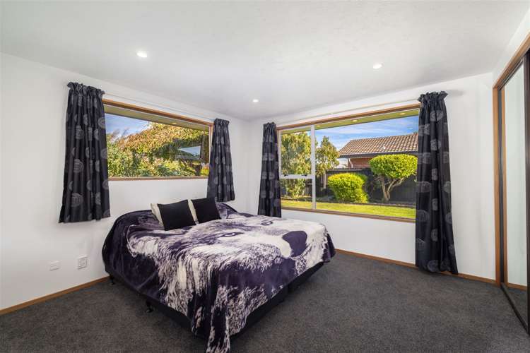 24 Takaro Avenue Sockburn_7