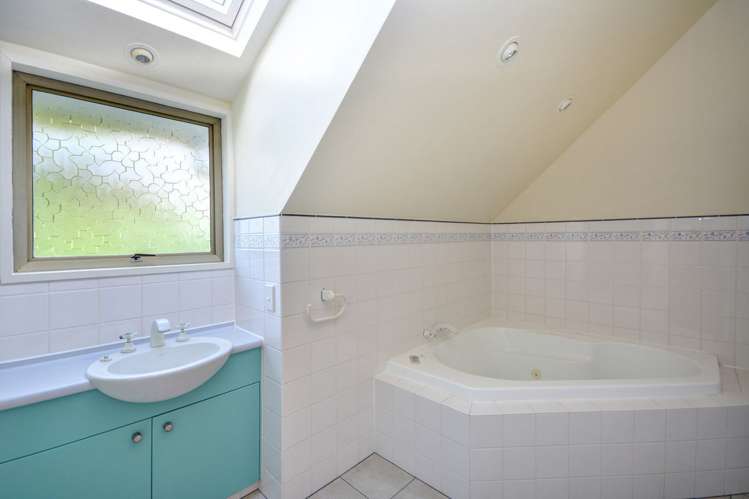 423 High Street Dunedin Central_14