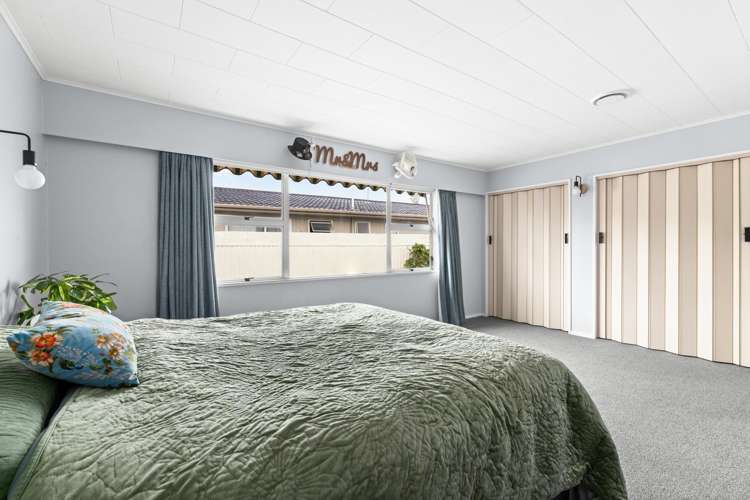 17 Roskilda Crescent Taradale_8