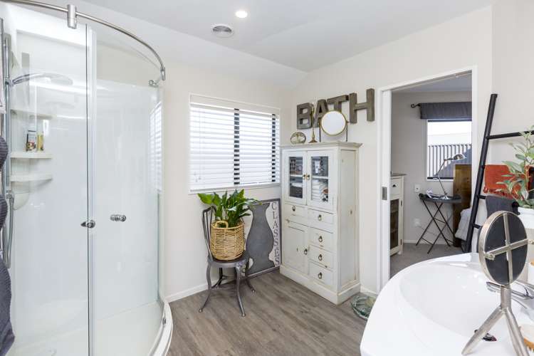 594b Fergusson Drive Trentham_14