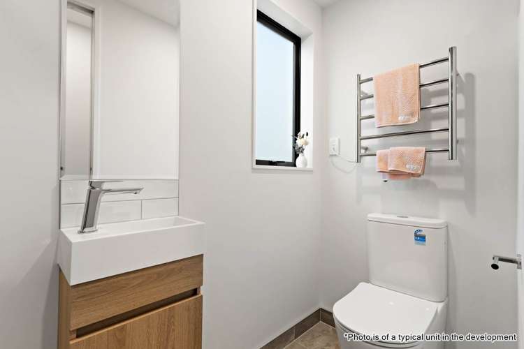 24 Milenio Crescent Windsor Park_13