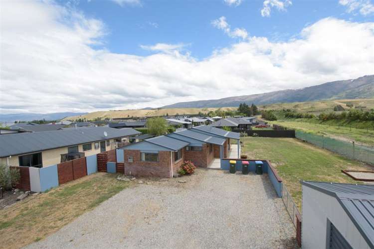 47b Missy Crescent Cromwell_13