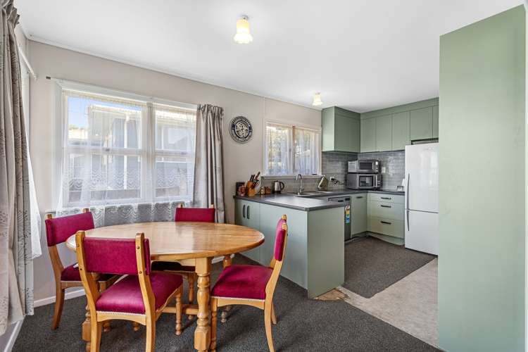 63 East Avenue Te Aroha_31