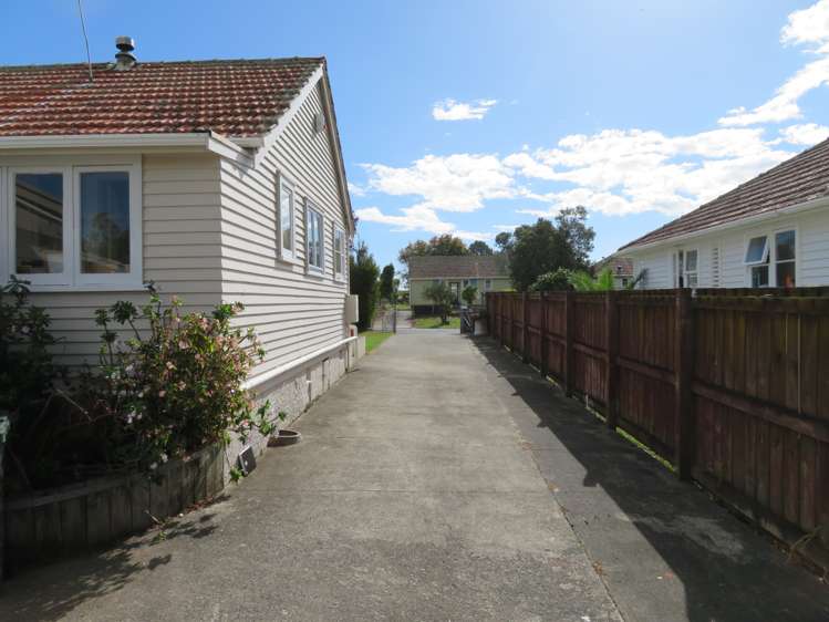 22 Worth Street Kaitaia_16