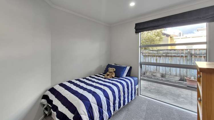 6 The Oaks Awapuni_18