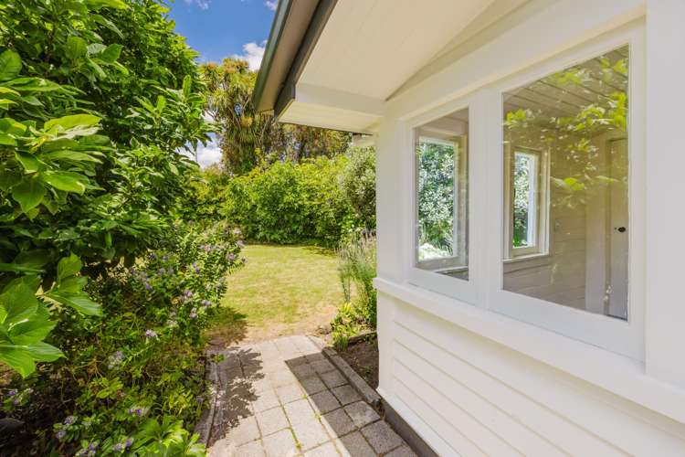 627 Nelson Street North Mahora_33