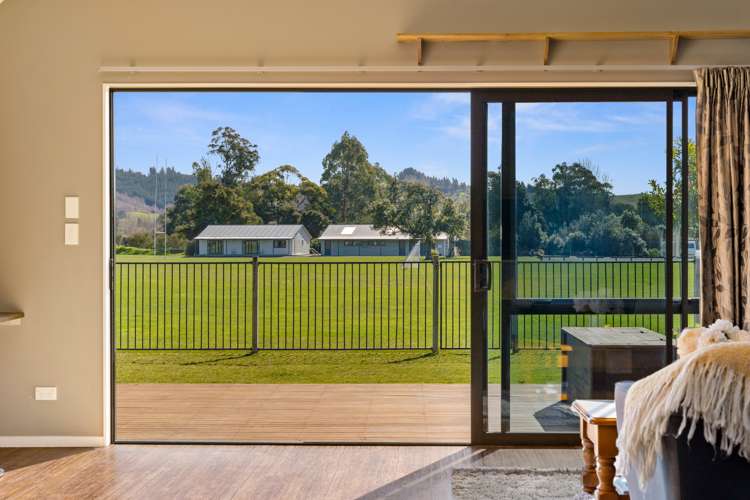 18 Wanderers Avenue Brightwater_8