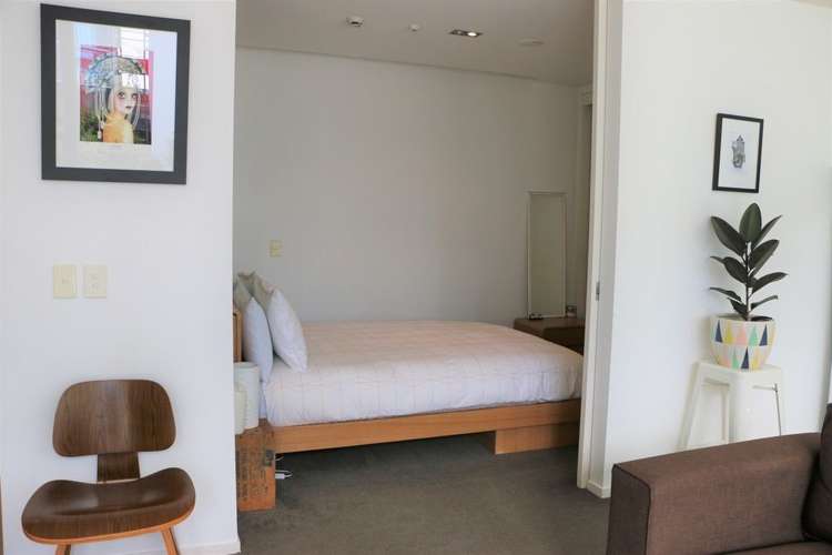 413/28 College Hill Freemans Bay_11