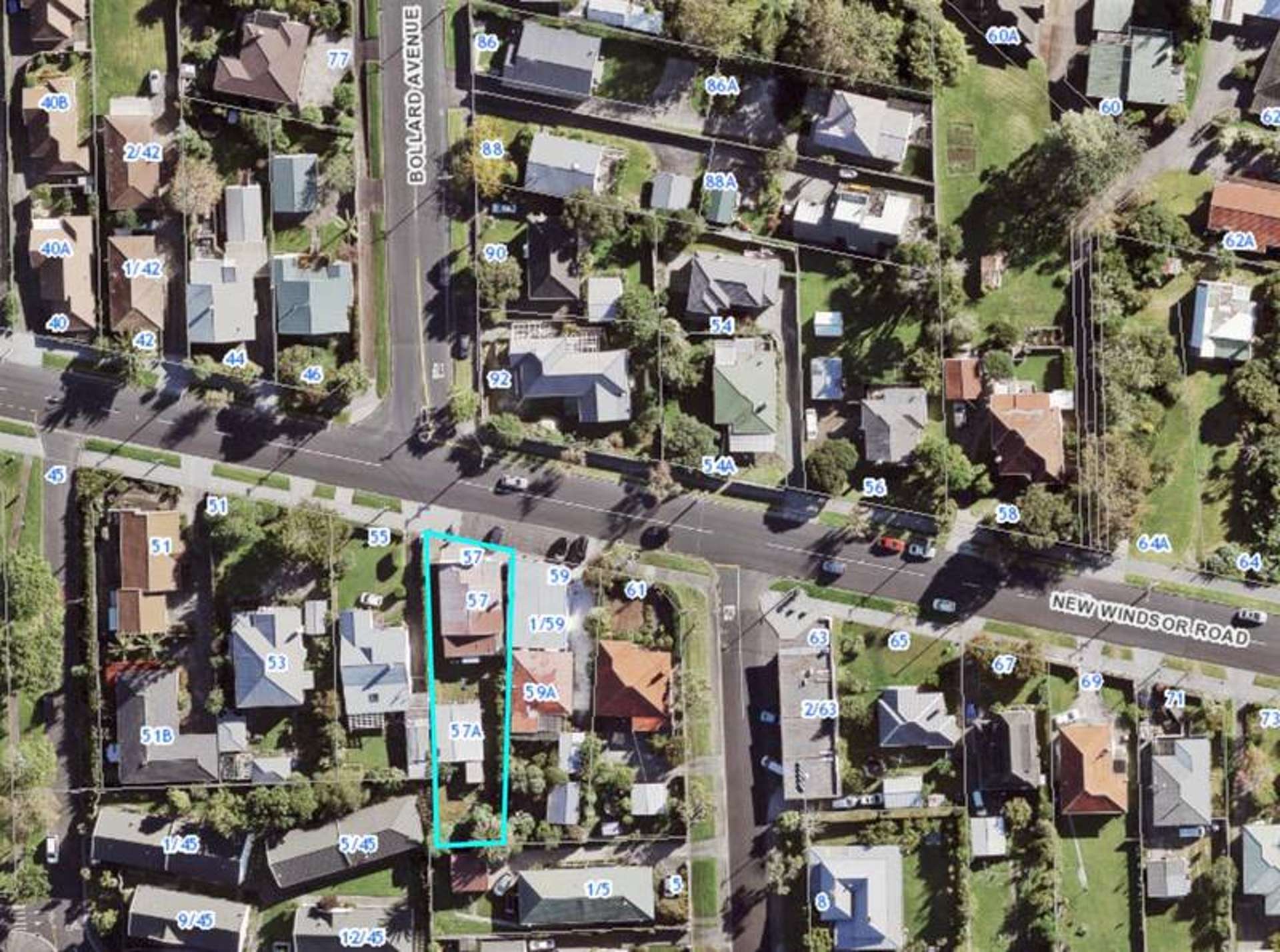 57 New Windsor Road New Windsor_0