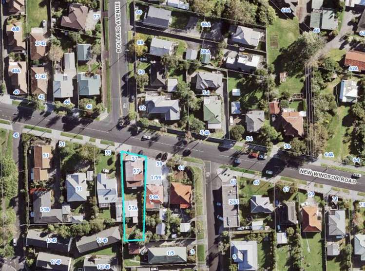 57 New Windsor Road New Windsor_0