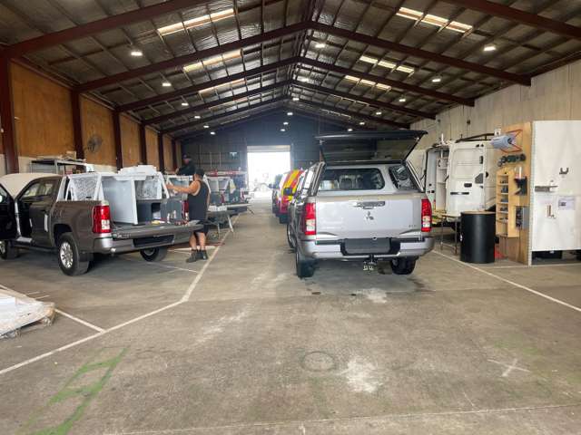 Tenancy 1/39-43 Northway Street Te Rapa_1