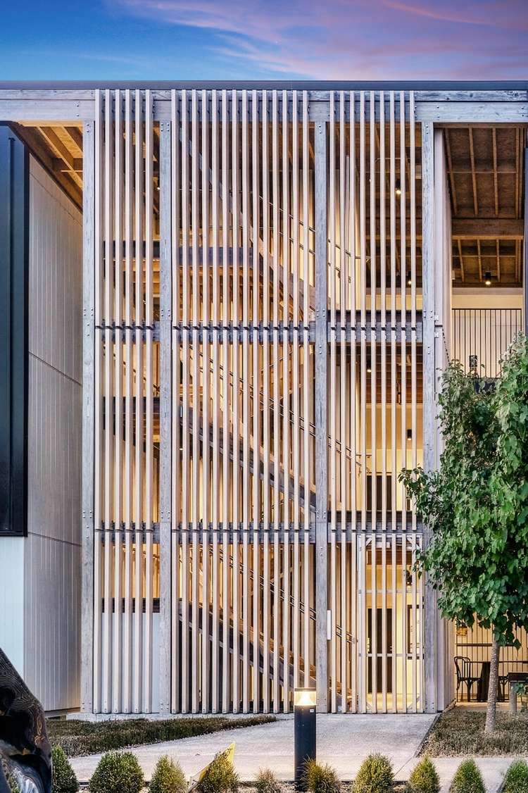 4/165 Hobsonville Point Road Hobsonville Point_18