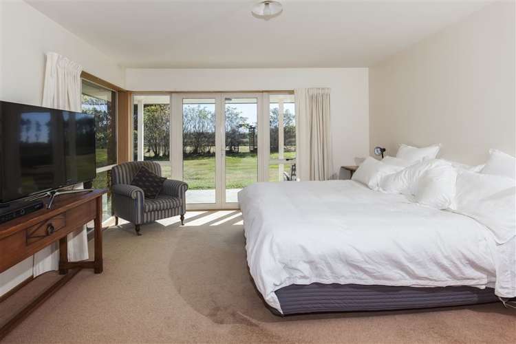 213 Mandeville Road Swannanoa_22