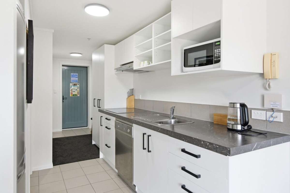 20/49 Maunganui Road_5