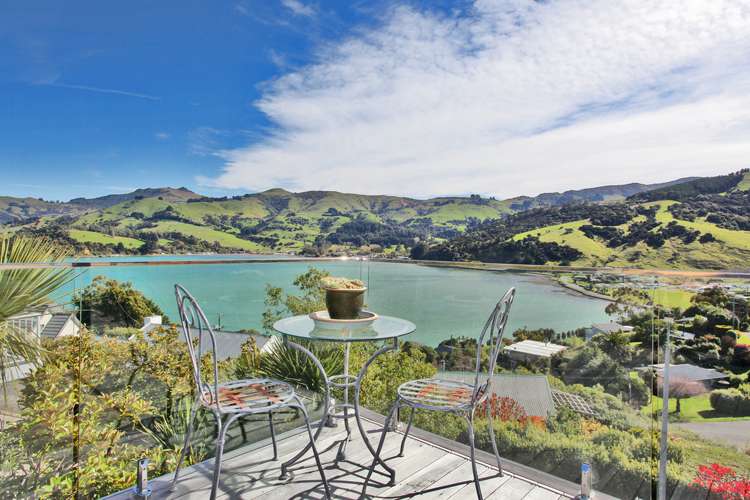 9 Manuka Terrace Duvauchelle_5