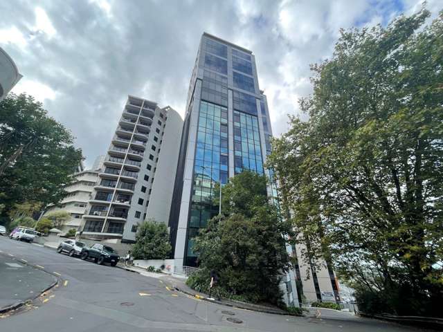 504/8 Whitaker Place Grafton_3