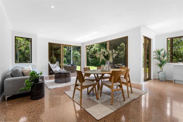 18 Murray Way Waimauku_4