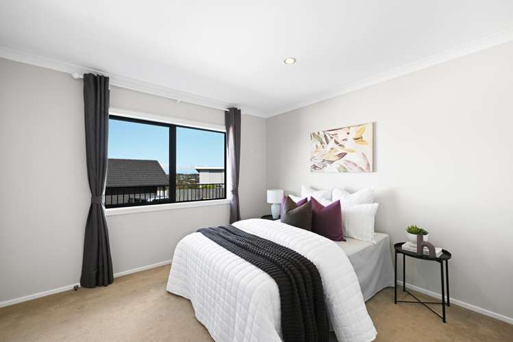 22 Wishbone Court Flagstaff_19