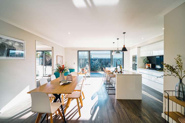 56 Bennington Way Wigram_1