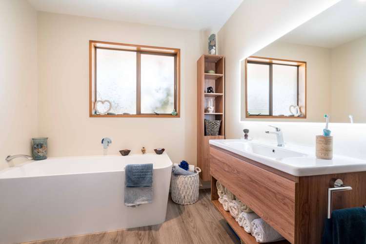 7165 Wedderburn-Becks Road North Otago Surrounds_12