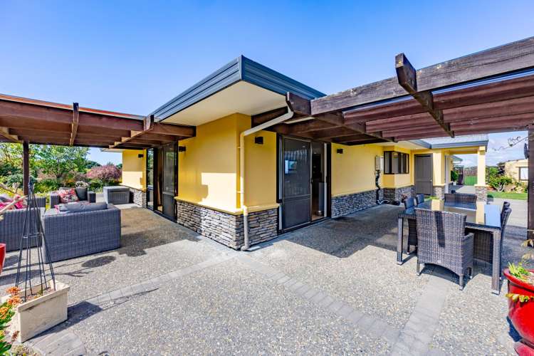 205 Poraiti Road Poraiti_14