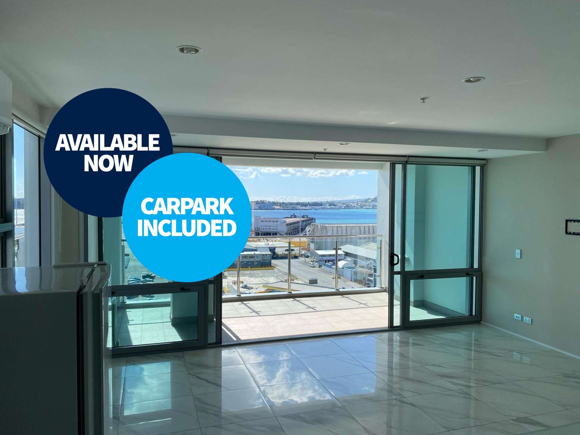 30 Beach Road Auckland Central_0