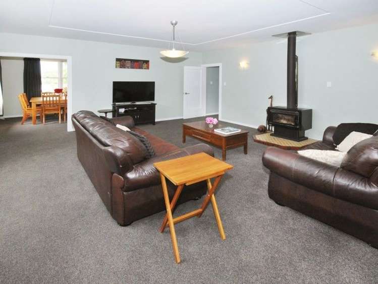 4 Wright Street Masterton_6