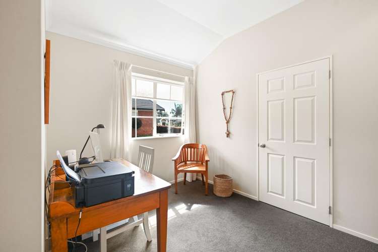 12 Raungawari Drive Huntington_17