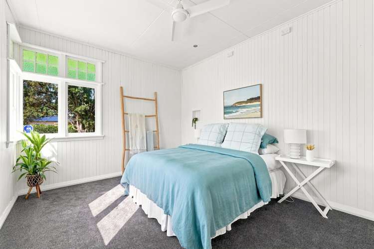 1 Karewa Street Castlecliff_14