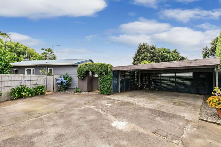 33a Coral Crescent Panmure_13