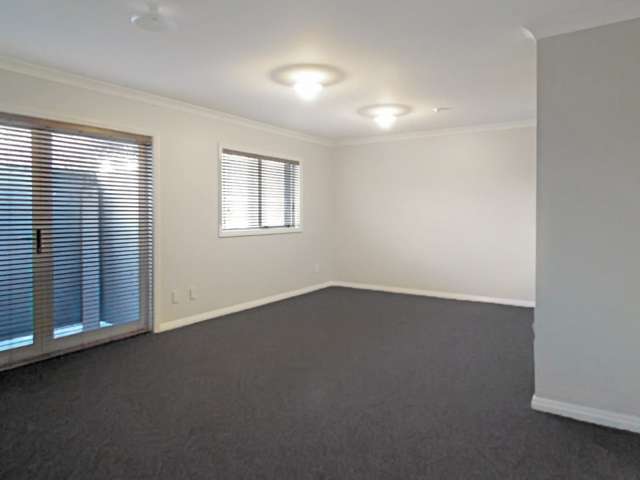 1b/60 Galway Street Onehunga_3