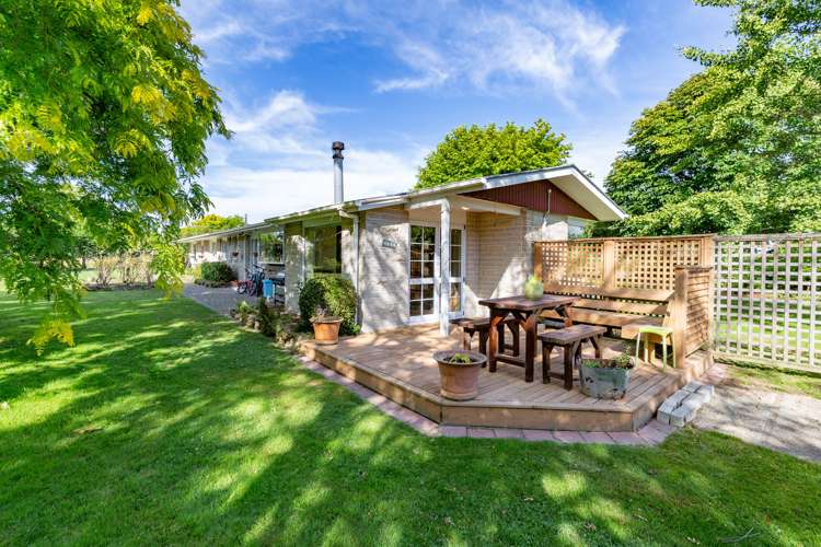 56 Giles Road Clarkville_13