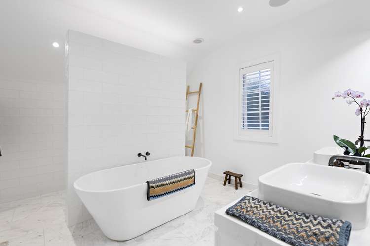 2 Woodley Avenue Remuera_11