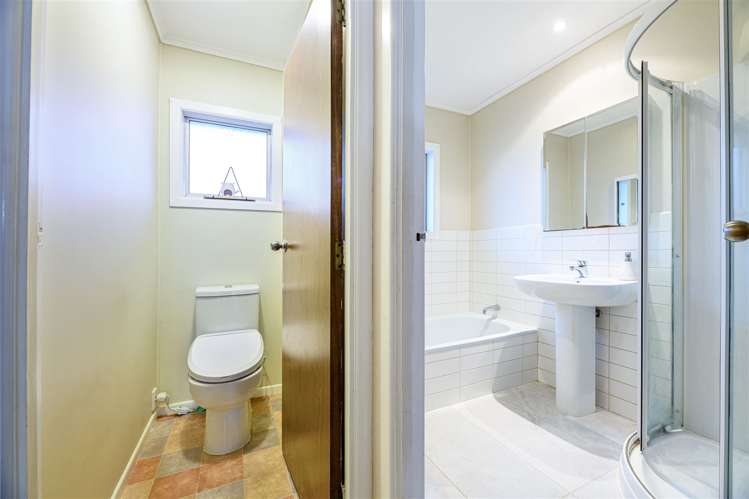 1/160a Titirangi Road New Lynn_14