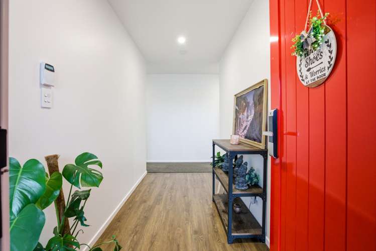 201 Brookside Road Rolleston_17
