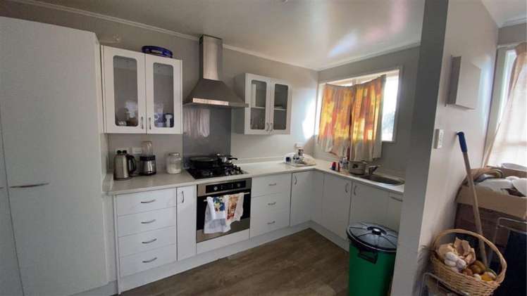 36 Heath Street_0