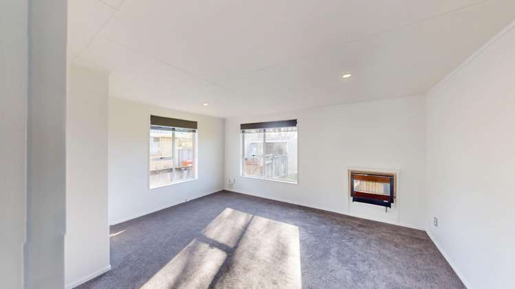 29 Hackett Street Whanganui East_4