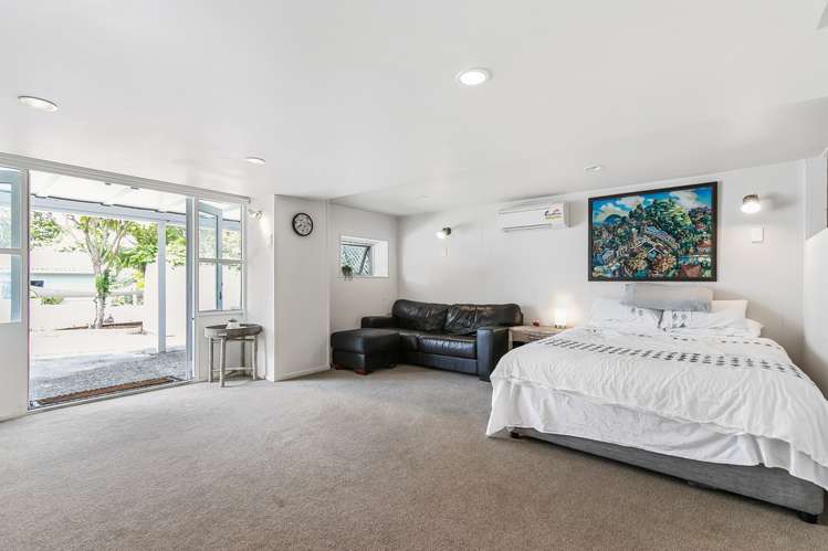 1/79 Verran Road Birkenhead_14